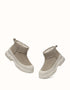 EVERAU® Mouni